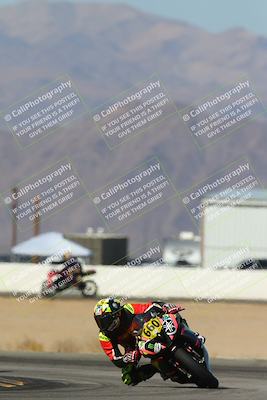 media/Feb-02-2025-Race Pace (Sun) [[84aa3aff12]]/1-Verified/5-Turn 15 (1040am)/